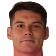 Oleg Veremiyenko photo 