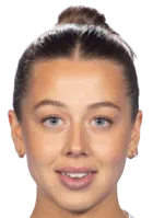 Cornelia Kapocs photo 