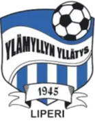 Yllatys logo