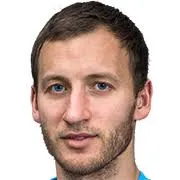 Armands Petersons logo