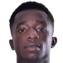 Anokye raymond asante logo