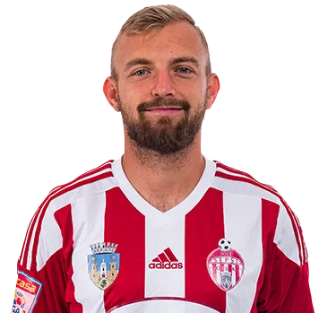 Péter Gál Andrezly logo