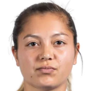 Chandler Mcdaniel logo