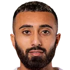 Yahya El-Hindi photo 