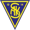 Salzburger AK 1914 logo