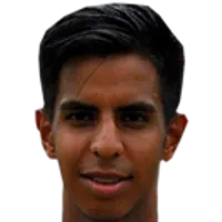 German Contreras photo 