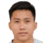 Văn Lợi Dương logo