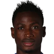 Baba Rahman logo