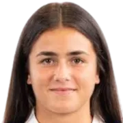 Paula Novo Saborido logo