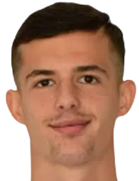 Suhejlj Muharem logo