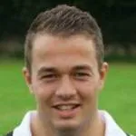 Boy van de Beek photo 