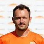 Tomasz Foszmańczyk logo