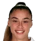 Iara Lacosta Sánchez logo