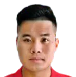 Trương Tiến Anh logo