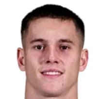 Guilherme Estrella de Paiva photo 