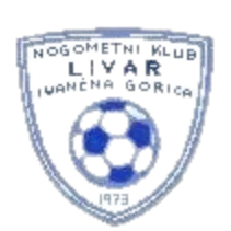 Livar Ivancna Gorica