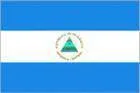 Nicaragua U23 logo