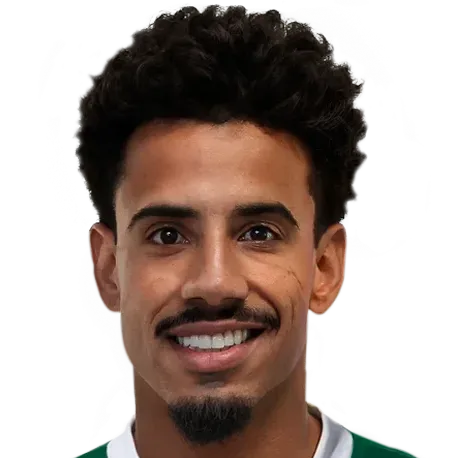 Lucas Evangelista logo