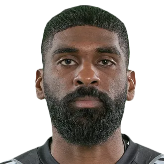 Mohammad Juma Moosa Jassim Al Blooshi logo