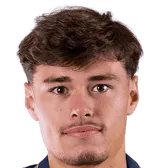 Titouan Nihouarn logo