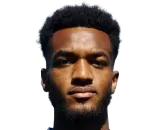 Hannes Delcroix logo