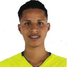 Derihan Rivera photo 