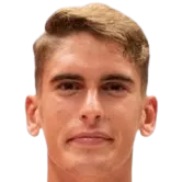 José Manuel Raigal photo 