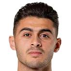 Mohamed Abu Zraiq photo 