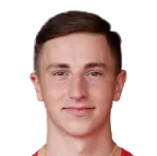 Alexander Steinlechner logo