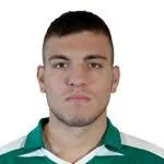 Giannis Andreou photo