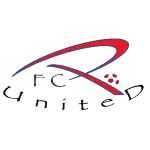 Richelle United logo