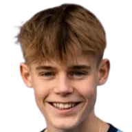 Hector Lux Høyrup logo