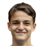 Jakub Surovcik photo 