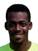 Emmanuel Eli Keke logo