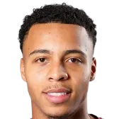 Cameron Archer photo 