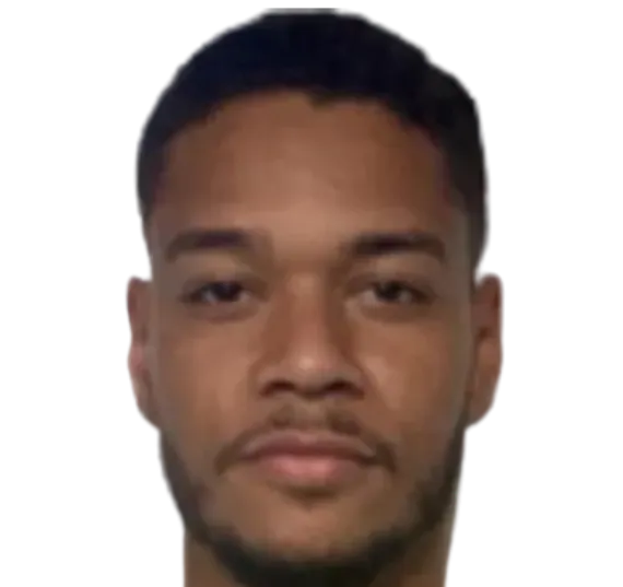 Khalid Nasser Yahya Hamithi photo 