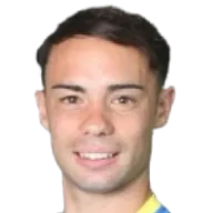 Pablo Gállego Lardiés logo