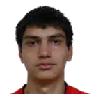 levon saribekyan logo