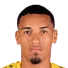 Denilson Alves Borges logo