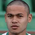 Mauricio Castaneda photo 