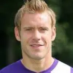 Oliver Schröder logo