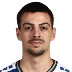 konstantinos pomonis logo