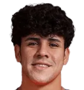 Hussein·Hassan logo