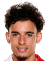 Mohamed Taabouni photo 