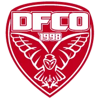 Dijon logo