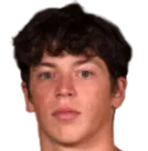 Andrea Zammarchi photo 