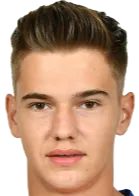 Andreas Chiritoiu logo