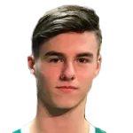 Isak Eythor Gudlaugsson photo 