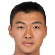 Kosei Watanabe photo