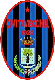 Civitavecchia logo